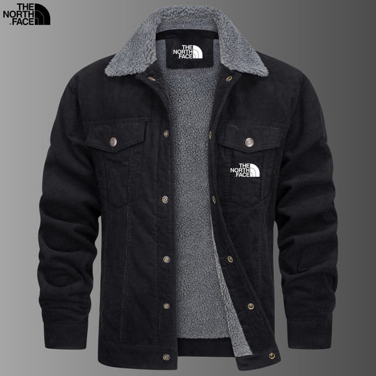 Elegant Premium Jacket